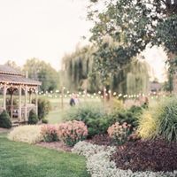 What Sold You On Your Venue? - 1