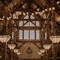 What Sold You On Your Venue? - 1