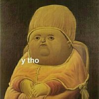 So I got a FB wedding invite this morning for a wedding that is tomorrow...