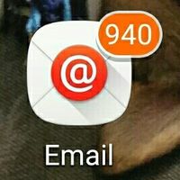 NWR- Hope this makes someone laugh...