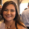 Kristi
