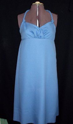 Bridesmaids dresses have arrived!