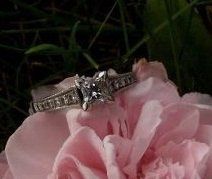 The Ring!!!