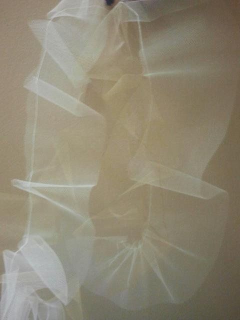Chair cover decor...