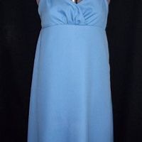 Bridesmaids dresses have arrived!
