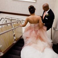 Some photos of our special day