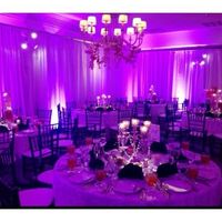 Some photos of our special day