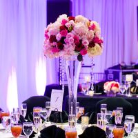 Some photos of our special day