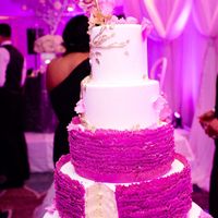 Some photos of our special day