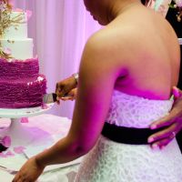 Some photos of our special day