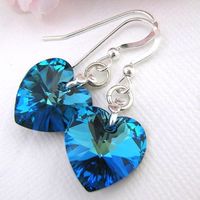 Help with picking bridesmaids jewelry