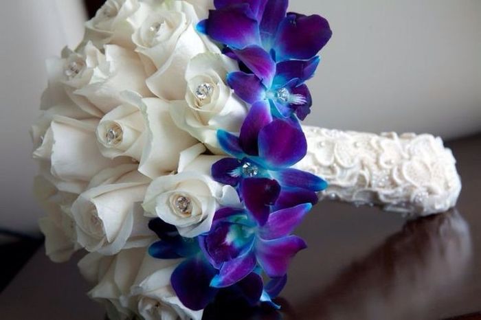 Let me see some Flowers!!!