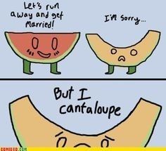 Do you need a good laugh?