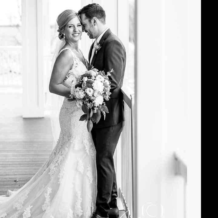 Photographer sneak peek - 4