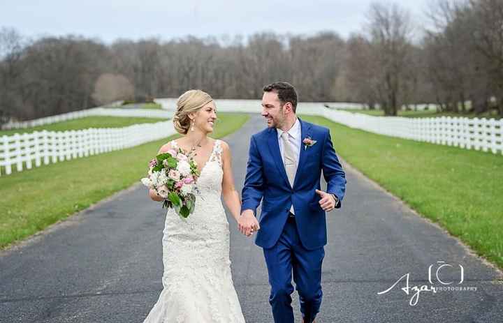 Photographer sneak peek - 5