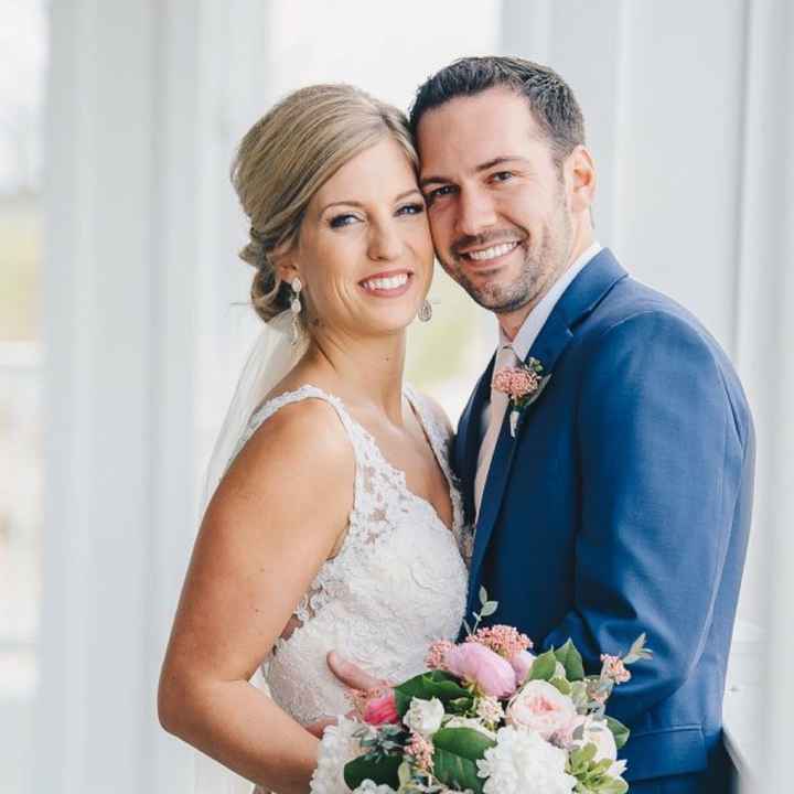 Can we do it all over again?! - 1