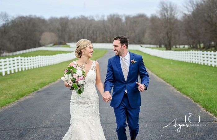 Photographer sneak peek - 5