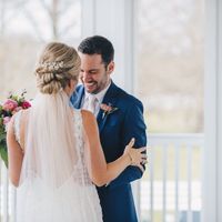 Show me your dress! - 1