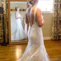 Show me your dress! - 2