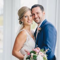 Can we do it all over again?! - 1