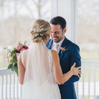 Can we do it all over again?! - 2