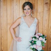 Can we do it all over again?! - 3