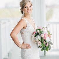 Can we do it all over again?! - 4