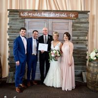 Can we do it all over again?! - 5