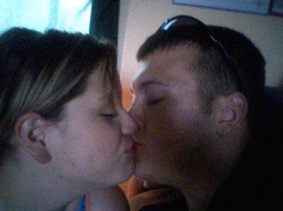 Fav pic of you and DS/FS!