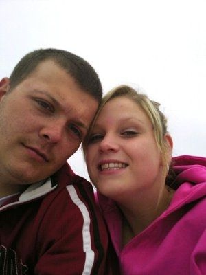 Fav pic of you and DS/FS!