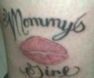 SWR Show off your tattoos!