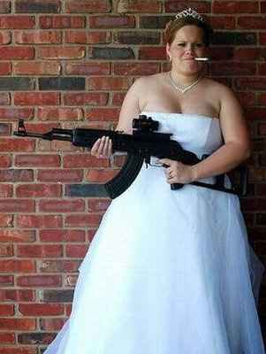 Oh weddingwire...