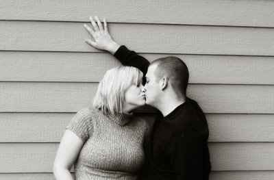 Engagement pics =]