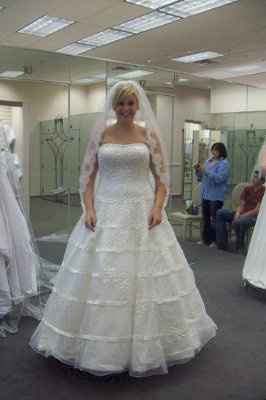 Petticoat Help! PLEASE!