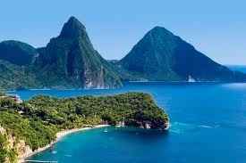 Where is your honeymoon at?