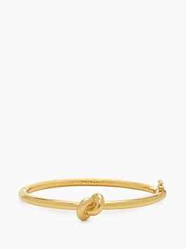 Wedding Party Gifts