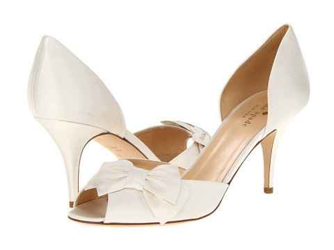 Wedding Shoes!