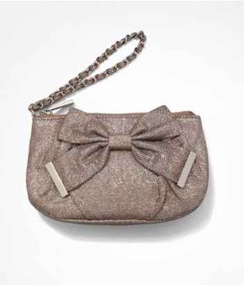 Show me your BRIDAL CLUTCHES