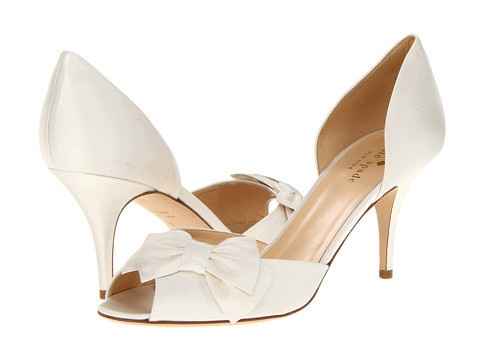 How much are you spending on your wedding shoes?