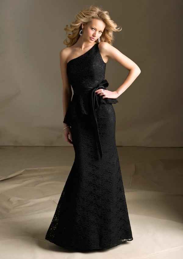 Bridesmaids advice! Pictures included
