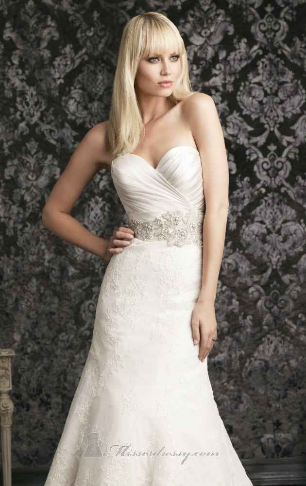 Wedding Jewelry! Please help.With  Pictures