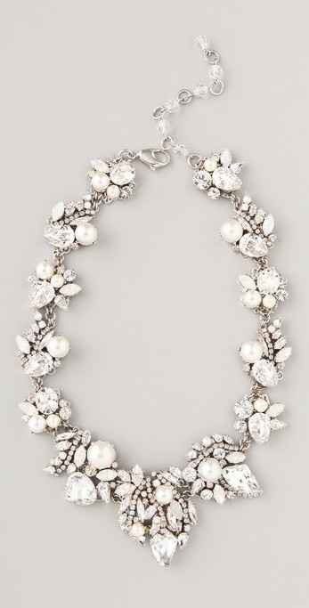 Wedding Jewelry! Please help.With  Pictures