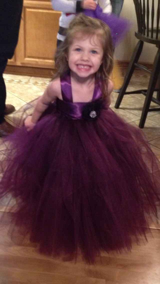 Too cute! Had to Share!
