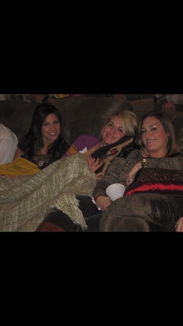 Honey Do and LSU (PIC HEAVY)