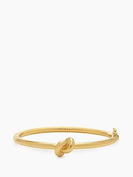Wedding Party Gifts
