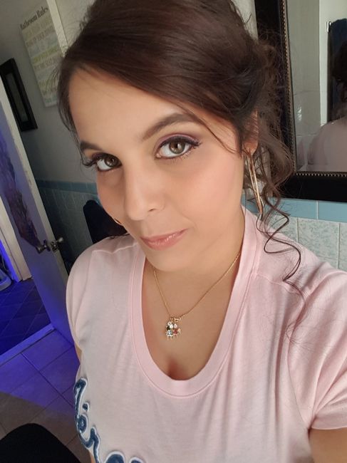 Hair Concerns - 1