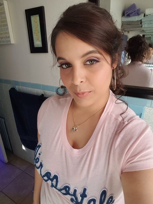 Hair Concerns - 2