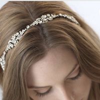 Wedding earrings! - 1