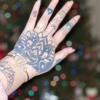 2023 Brides - Show us your ring! - 1