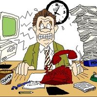 NWR- TGIAF:  A photo journal of your week.  FUN FUN :-P